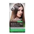 Kativa Keratin Alisado Sem Prancha Xtra Shine