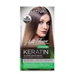 Kativa Keratin Lissage Brésilien Sans Lisseur Xtra Shine