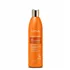Kativa Post Alisador Amaciador 355ml