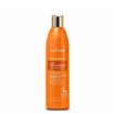 Kativa Post Lissage Conditioner 355 ml