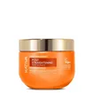 Kativa Post Lissage Treatment 300ml