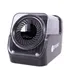 Perfect Beauty Mini Bruspa 2.0 Limpiador de Escovas