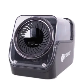 Perfect Beauty Mini Bruspa 2.0 Limpiador de Escovas