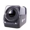 Perfect Beauty Mini Bruspa 2.0 Limpiador de Escovas
