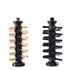 Perfect Beauty Mini Bruspa 2.0 Limpiador de Escovas