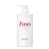 Fino Premium Touch Essence Champô 550ml