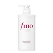 Fino Premium Touch Essence Shampoo 550 ml