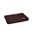 Thuya Estuche de Pinceles Profesional Cejas