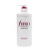 Fino Premium Touch Amaciador 550ml