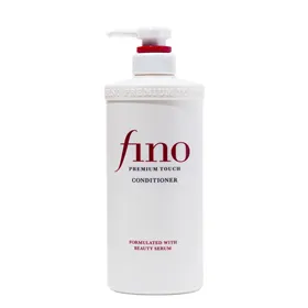 Fino Premium Touch Amaciador 550ml