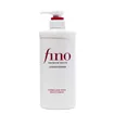 Fino Premium Touch Amaciador 550ml