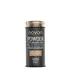 Novon Powder Style & Volume 20g
