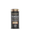 Novon Powder Style & Volume 20g