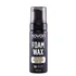 Novon Foam Max Volume With Hair Mouse 150ml