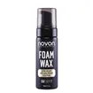 Novon Foam Max Volume With Hair Mouse 150ml