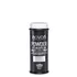 Novon Pó Volumizador Cabelo Branco 20g