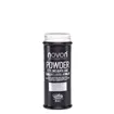 Novon Poudre Volumisante Cheveux Blancs 20 g
