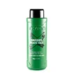 Novon Barber Shave Pós-Barbeiro em Pó 180g