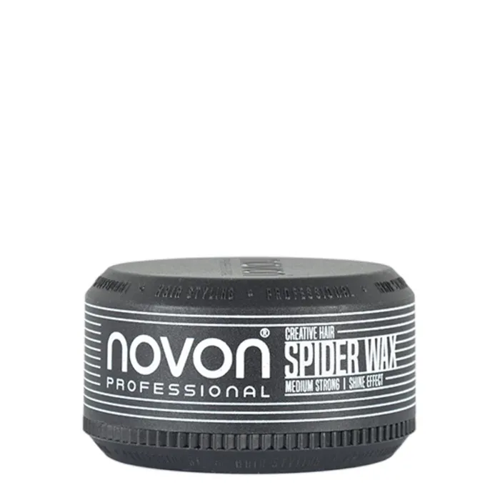 Novon Cera Creative Hair Spider 150ml