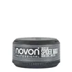 Novon Cire Coiffante Creative Hair Spider 150ml