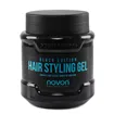 Novon Hair Styling gel coiffant 700 ml