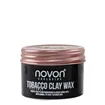 Novon Tobacco Clay Wax 100 ml