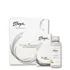 Thuya Eye Care Concentrate