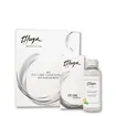 Thuya Eye Care Concentrate