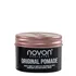 Novon Original Pomada 100ml