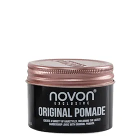 Novon Original Pomada 100ml
