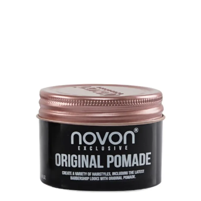 Novon Original Pomade 100ml