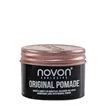 Novon Original Pomada 100ml