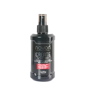 Novon Cera em Spray 200ml