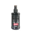 Novon Cire en Spray 200 ml