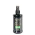 Novon Cera em Spray 200ml