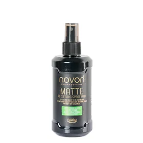 Novon Cera en Spray 200ml