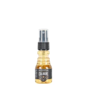 Novon After Shave Barber Cologne 