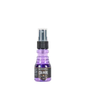 Novon After Shave Barber Cologne 