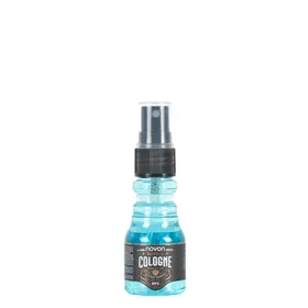 Novon After Shave Barber Cologne 