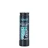 Novon Matte Cream Rough Flexível Control 100ml