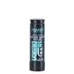Novon Matte Cream Rough Flexível Control 100ml