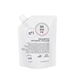 Mimare Bouncy Filler Shampoo 