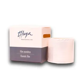 Thuya Film Osmótico Especial Olhos