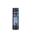 Novon Styling Gel Pearl Ultra Strong 100 ml