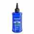 Novon Men Tónico Capilar Refrescante Fresh Boom 250ml
