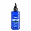 Novon Men Tónico Capilar Refrescante Fresh Boom 250ml