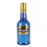 Novon Whiskey Amazing Champô 400ml