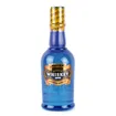 Novon Whiskey Amazing Shampoo 400 ml