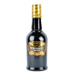 Novon Creme de Colonia Whiskey 400ml