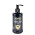 Novon Barber Club Champô de Barba 250ml